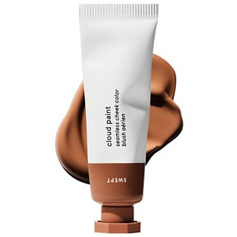 Glossier Cloud Paint Gel Cream Bronzer