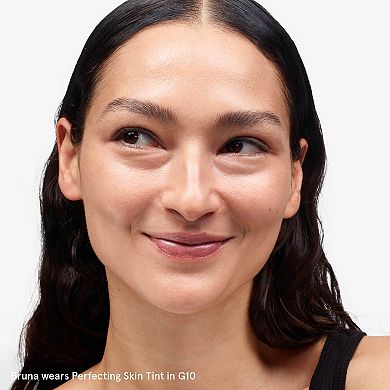 Perfecting Skin Tint for Dewy Sheer Coverage