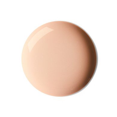 Perfecting Skin Tint for Dewy Sheer Coverage
