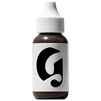 Glossier Perfecting Skin Tint for Dewy Sheer Coverage