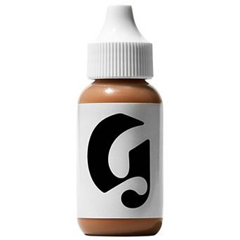 Glossier Perfecting Skin Tint for Dewy Sheer Coverage