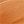 G5