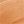 G6