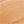G7