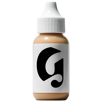 Glossier Perfecting Skin Tint for Dewy Sheer Coverage