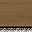 Light Oak