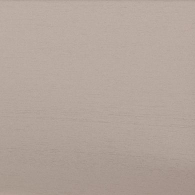 Twin Size Wooden Daybed With Trundle