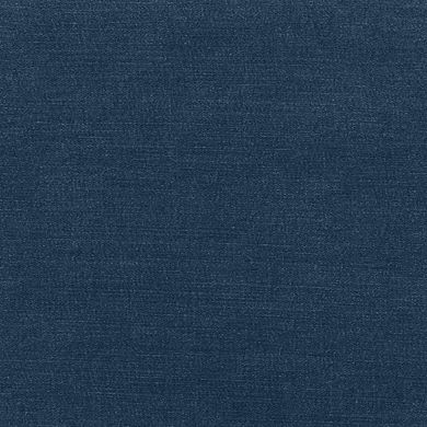 Twin Size Linen Daybed