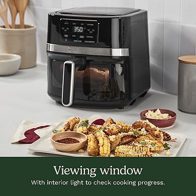 Cuisinart® 4.5-qt. Basket Air Fryer