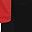 Red Black