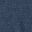 Navy Heather