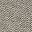 Gray Herringbone