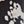 Multi Cow