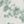 Green Floral