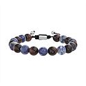 Men's Bracelets