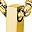 Gold Tone