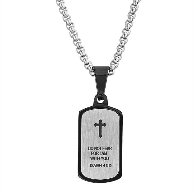 【HYSFORM】TIMEPIECE NECKLACE Amazon.com: Shax Sigil Necklace, Goetic Demon Left Hand Path