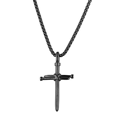 7693575?wid=400&hei=400&