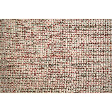 Mingle & Co. Wabash Multi-Color Placemat