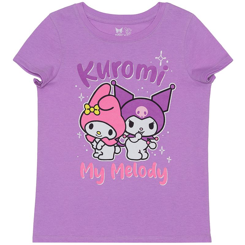 7693669?wid=800&hei=800&