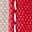Natural Heritage Red