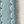 Natural Pale Teal