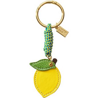 Lands' End Bag Charm