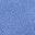 Calm Blue