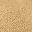 Camel Gold