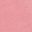 Coral Pink