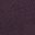 Eggplant Purple
