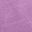 Lavender Dream