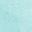 Light Baby Blue