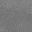 Med Grey