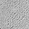 Silve Gray