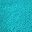 Teal Blue