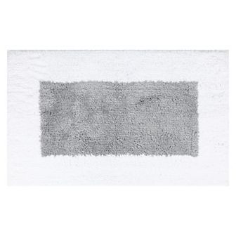 1 pc Absorbent Bathroom Rugs Shaggy Fluffy Bath Mat Non Slip Resistant Shower Home Essentials 20"x32"