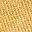 Washed Gold