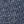 Washed Navy Blue