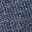 Washed Navy Blue