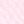 Washed Pink