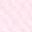 Washed Pink