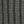 Asphalt Gray