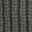 Asphalt Gray