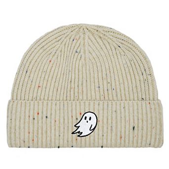 Dalix Ghost Fishermans Beanie Knit Watch Cap