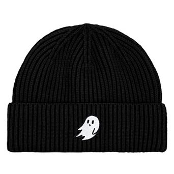 Dalix Ghost Fishermans Beanie Knit Watch Cap
