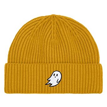 Dalix Ghost Fishermans Beanie Knit Watch Cap