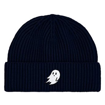 Dalix Ghost Fishermans Beanie Knit Watch Cap