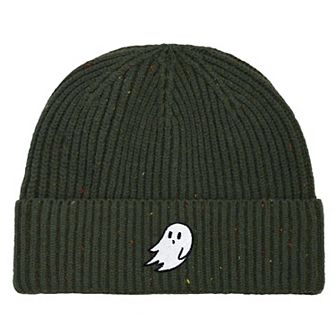 Dalix Ghost Fishermans Beanie Knit Watch Cap
