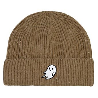Dalix Ghost Fishermans Beanie Knit Watch Cap